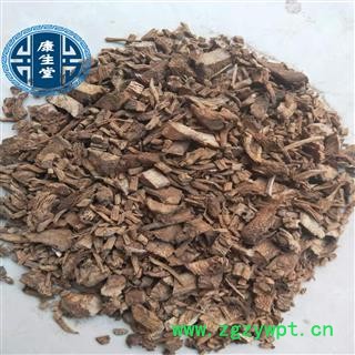 甜川牛膝 牛膝 牛夕 统货 新货 【康生堂】重在品质 产地 四川省图3