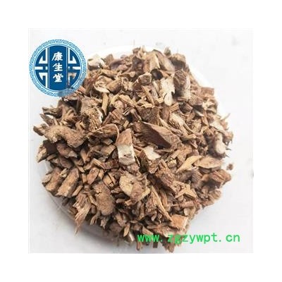 甜川牛膝 牛膝 牛夕 统货 新货 【康生堂】重在品质 产地 四川省