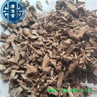 甜川牛膝 牛膝 牛夕 统货 新货 【康生堂】重在品质 产地 四川省图2