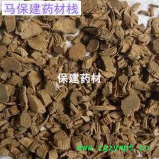 川牛膝 甜川牛膝统片 产地 四川省图2