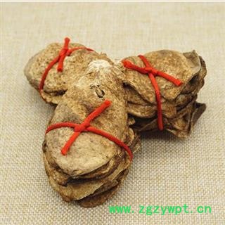 陈皮 正宗 3年新会陈皮 产地 广东省江门市新会区 买好药材找娟子图3