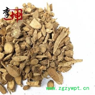 【99包邮】川牛膝 统片 药典正品 甜牛膝 川牛夕【良心经营 品种齐全】图2