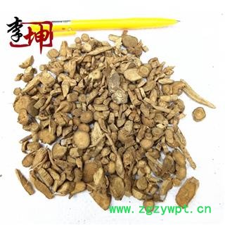 【99包邮】川牛膝 统片 药典正品 甜牛膝 川牛夕【良心经营 品种齐全】图3