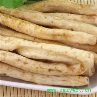 川明参 川明参无硫统货 产地 四川省图2