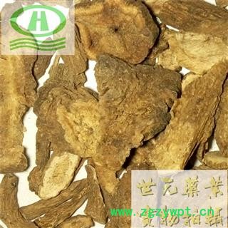 世元药业 土木香 正品(非云木香.无香味.售出不退不换.谨慎下单)药店诊所各类药材专供图2