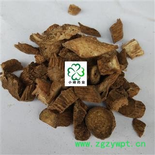 牛膝 苦牛膝 新货 颜色好 纯干 产地 四川省图2