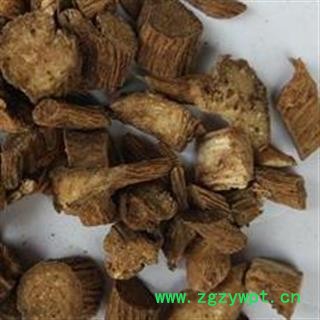 川牛膝 苦牛膝 麻味川牛膝统片 产地 四川省图2