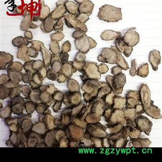 【推荐】川牛膝 薄片 药典正品 质量好 选片 全国包邮【良心经营 品种齐全】图2