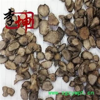 【推荐】川牛膝 薄片 药典正品 质量好 选片 全国包邮【良心经营 品种齐全】图3