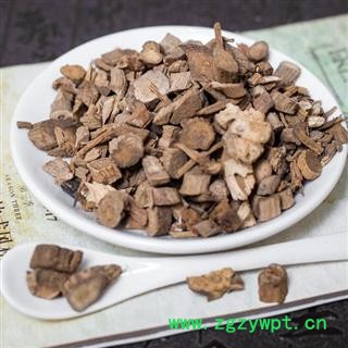 川牛膝新货 好统片 过筛无尾 无碎末 新店上线 价格低 规格齐全产地 四川省图2