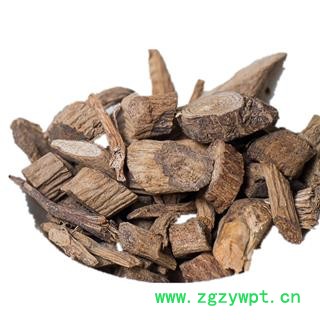 川牛膝新货 好统片 过筛无尾 无碎末 新店上线 价格低 规格齐全产地 四川省图3