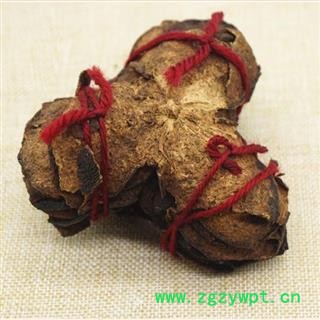 陈皮 正宗 15年新会陈皮 产地 广东省江门市新会区 买好药找娟子图3