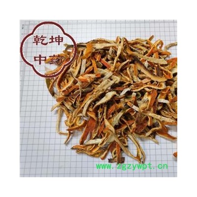 陈皮 陈皮 精品陈皮选丝 新货 颜色新鲜 无硫货 炕干 产地 四川省【品种齐全 诚信经营】