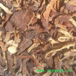 陈皮 5年老陈皮丝 纯干货 无硫 无虫蛀无霉变 产地 山东省图2