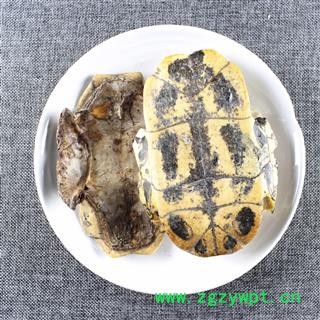 【满298元包邮】龟甲 旱龟板选装 产地 湖北省 1000克1袋图3