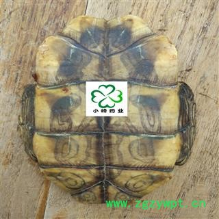 龟甲 水龟板 统 新货 肉厚 实货拍摄 小峰药业 重在品质 产地 广东省图2