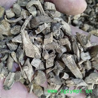 川牛膝 甜川牛膝统片 产地 四川省成都市市辖区图3