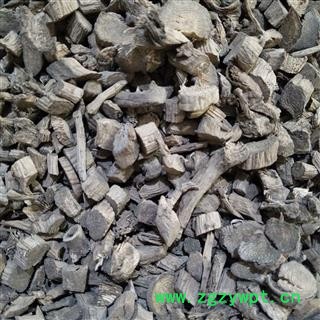 川牛膝 甜川牛膝统片 产地 四川省成都市市辖区图2