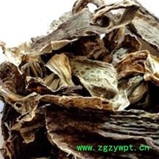 吉康药业蟾皮去骨蟾皮图2