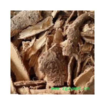 正品大统装椿皮 椿根皮 新货无霉变无虫蛀