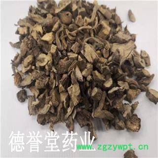 川牛膝（别名：麻牛膝、甜牛膝） 川牛膝 批发各种中药材图4