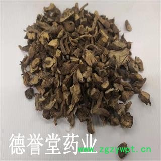 川牛膝（别名：麻牛膝、甜牛膝） 川牛膝 批发各种中药材图3