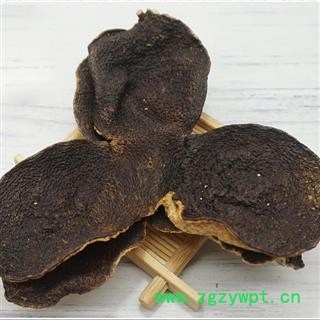 陈皮 正宗 8年新会陈皮 产地 广东省江门市新会区 买好药找娟子图2