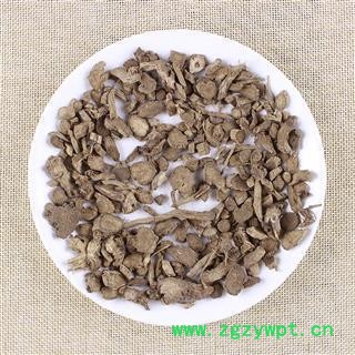 【满298元包邮】川牛膝 甜牛膝统片产地 四川省  1公斤1袋图2