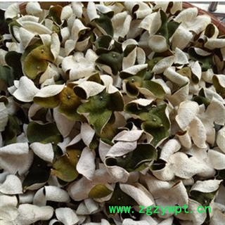 诺源药材行中药材青橘皮 青桔皮 四花陈皮泡茶图2