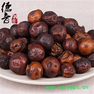 【满包邮】川楝子 统 产地 四川省 买好货 选德音 正品溯源 规范标准 三证齐全 全品类药材一站购齐图4