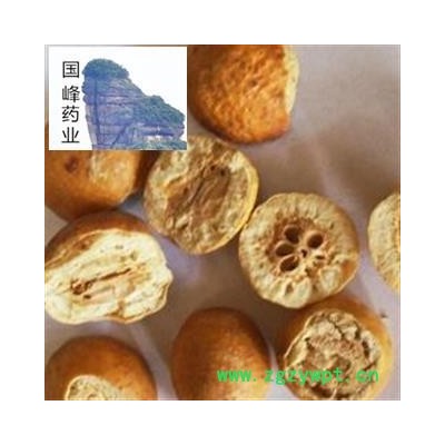 川楝子 颜色好 新货 足干 无虫蛀 国峰药业 重在品质 产地 安徽省