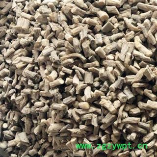 牛膝 怀牛膝  无硫淮牛膝  产地 河南省  买好药找娟子 专业批发图3