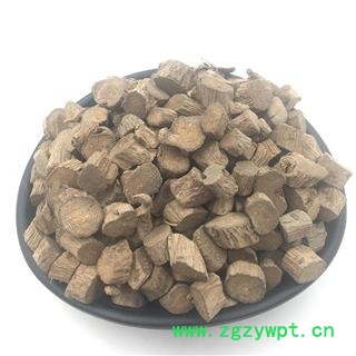 川牛膝 选装甜川牛膝 产地 四川省图3