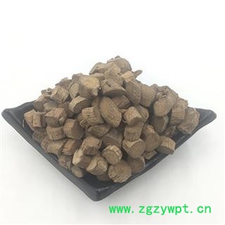 川牛膝 选装甜川牛膝 产地 四川省图2