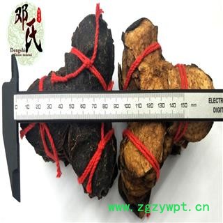 【满包邮】陈皮 正宗5年新会陈皮 优选品质 产地直供 邓氏中药批发图3