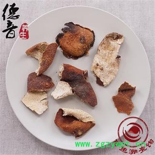 陈皮三年（整片） 产地四川 1000g 中药材批发 规格齐全图3