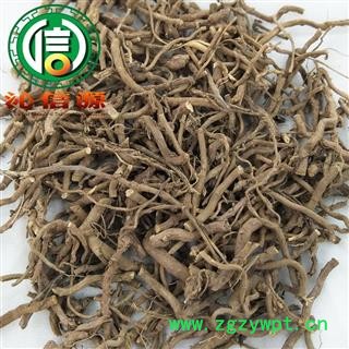 【满包邮】土木香小个统货散装广西产地直供青藤香沁信源中药批发图4