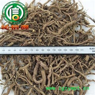 【满包邮】土木香小个统货散装广西产地直供青藤香沁信源中药批发图2