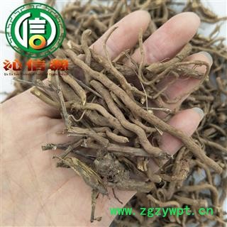 【满包邮】土木香小个统货散装广西产地直供青藤香沁信源中药批发图3