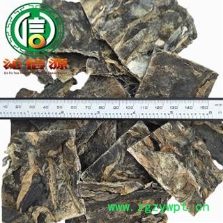 【满包邮】干蟾皮切块统货散装产地直供蟾蜍干皮沁信源中药批发图2