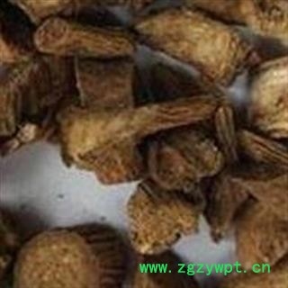 精品苦川牛膝好统货 苦牛膝图2