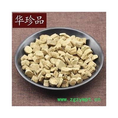 华珍品中药材超市 川牛膝 04 川牛膝 选 产地 河北省