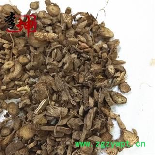 【99包邮】川牛膝 统货 四川产【良心经营 品种齐全】图3