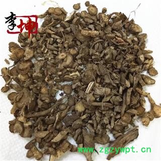 【99包邮】川牛膝 统货 四川产【良心经营 品种齐全】图2