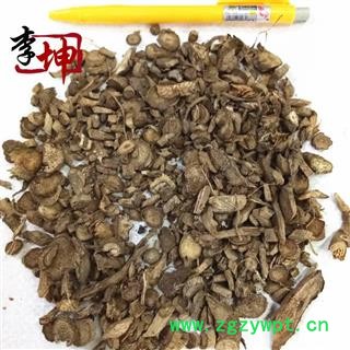 【99包邮】川牛膝 统货 四川产【良心经营 品种齐全】图4