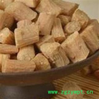 精品选装过0.6筛以上怀牛膝  颜色好 产地直销图2