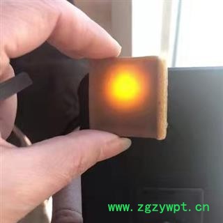 鹿角 鹿角胶产地直供 产地 吉林省白山市抚松县