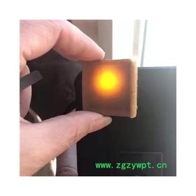 鹿角 鹿角胶产地直供 产地 吉林省白山市抚松县