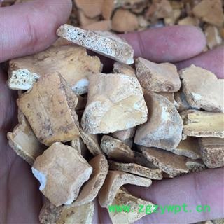 龟板 制中号碎龟板 茗生春药材总公司 一手货源 7天无理由退换图2