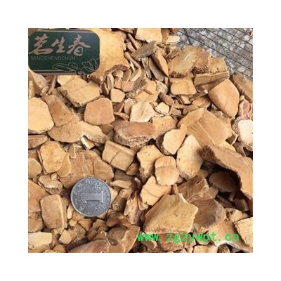 龟板 制中号碎龟板 茗生春药材总公司 一手货源 7天无理由退换